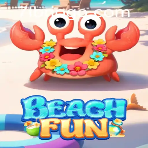 Discover the Exciting World of BeachFun and 7LBR.COM