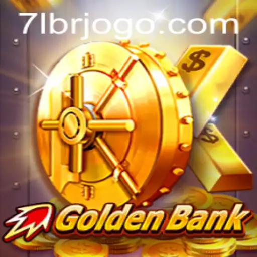 Exploring the Fascinating World of CrazyGoldenBank and Its Connection to 7LBR.COM
