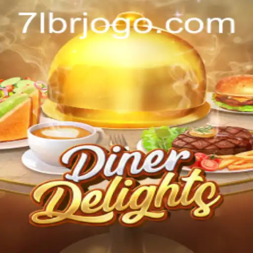 Unearth the Culinary Wonders of DinerDelights