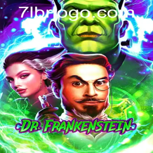 Discovering DrFrankenstein: An Exciting Gaming Experience with 7LBR.COM