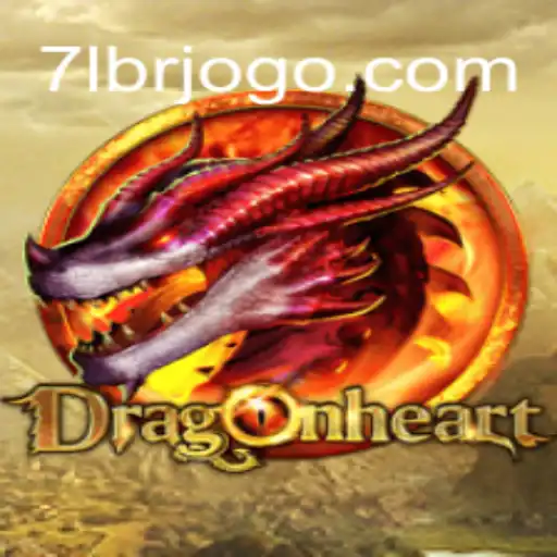 Explore the Thrilling World of DragonHeart