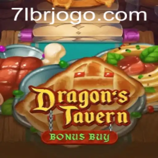 DragonsTavern: A Captivating Fantasy Adventure