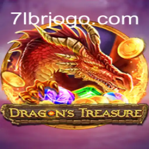 Discover DragonsTreasure: A Captivating Adventure