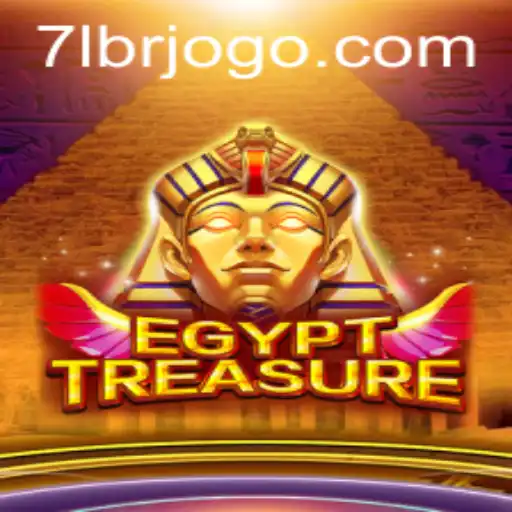 Exploring the Mysteries of EgyptTreasure: A Timeless Adventure