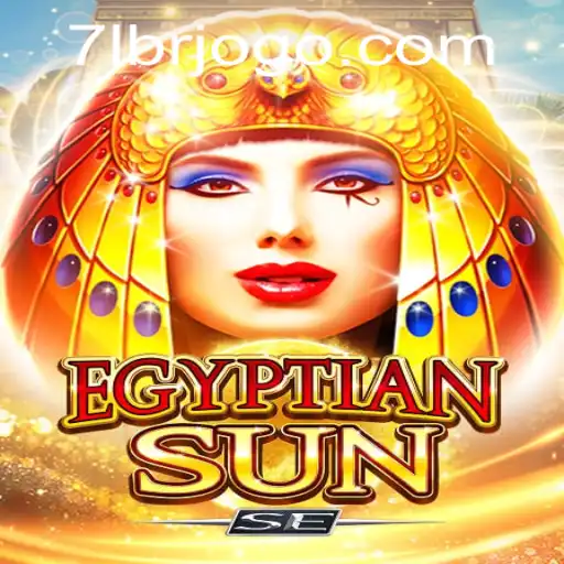 Discover the Mystical World of EgyptianSunSE and its Thrilling Gameplay