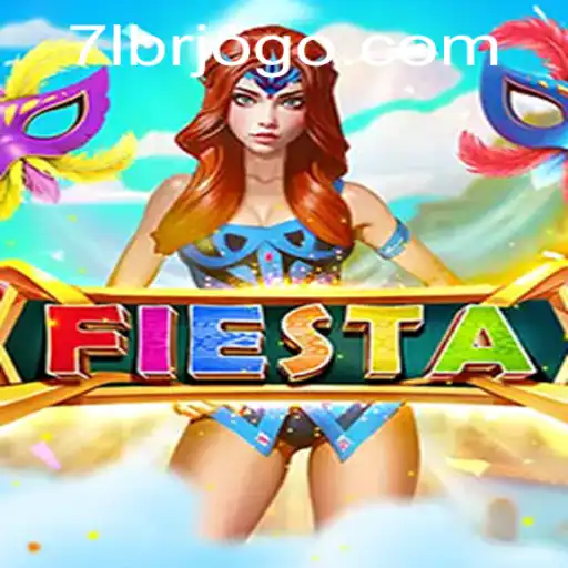 The Alluring World of Fiesta: A Detailed Introduction to the Game