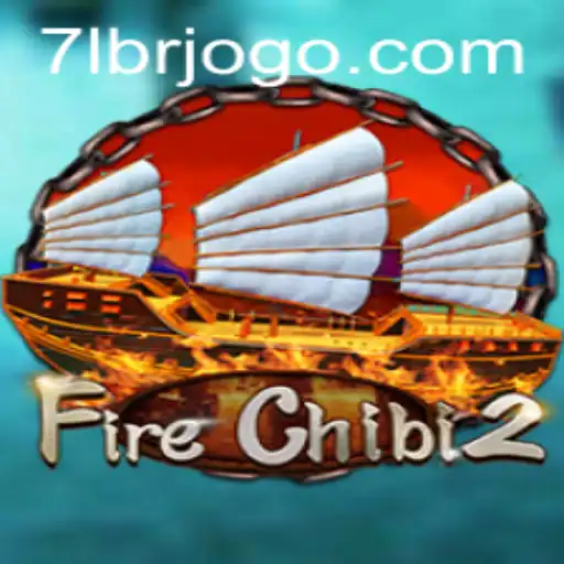 Exploring the Exciting World of FireChibi2