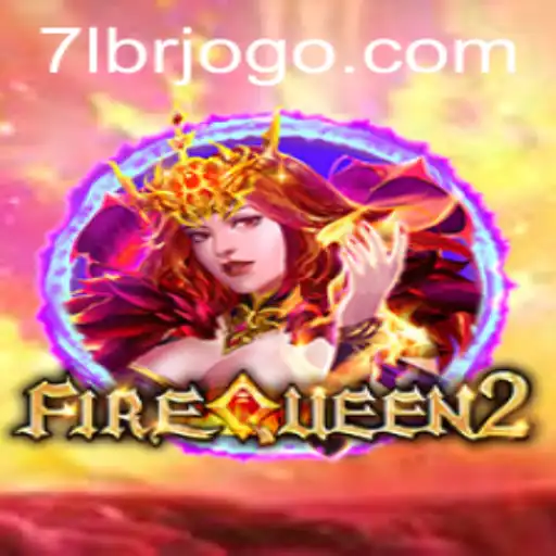 Exploring the Mystical Realm of FireQueen2: A Deep Dive into Gameplay and Strategy