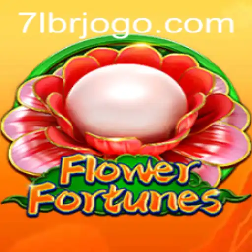 Exploring the Vibrant World of FlowerFortunes: A Game for the Modern Era