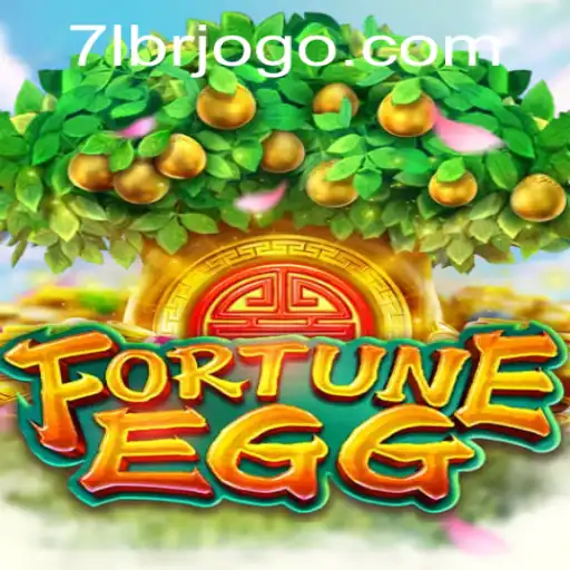 Discover the Exciting World of FortuneEgg with 7LBR.COM