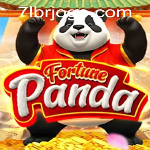 FortunePanda: A Comprehensive Guide to the Thrilling Casino Adventure at 7LBR.COM