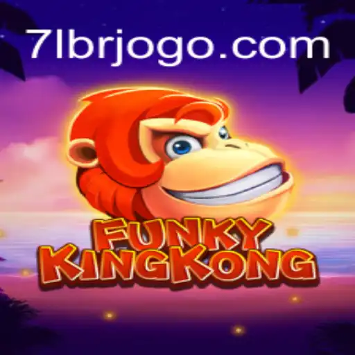 Exploring the Vibrant World of FunkyKingKong and the Buzz around 7LBR.COM