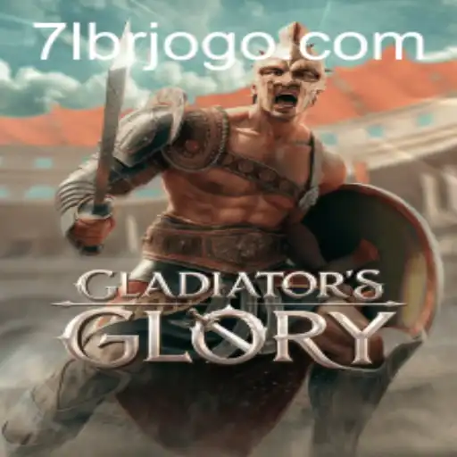 The Epic World of GladiatorsGlory: Dive into the Arena