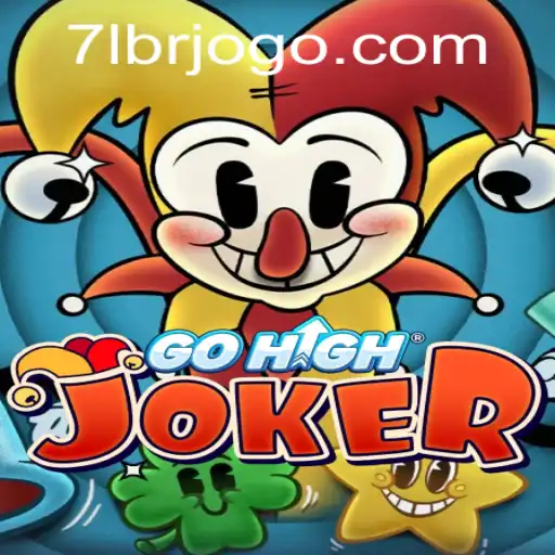 Exploring the World of GoHighJoker: A Novel Gaming Experience