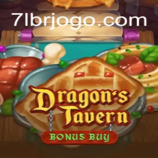 DragonsTavern: A Captivating Fantasy Adventure