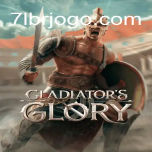 The Epic World of GladiatorsGlory: Dive into the Arena