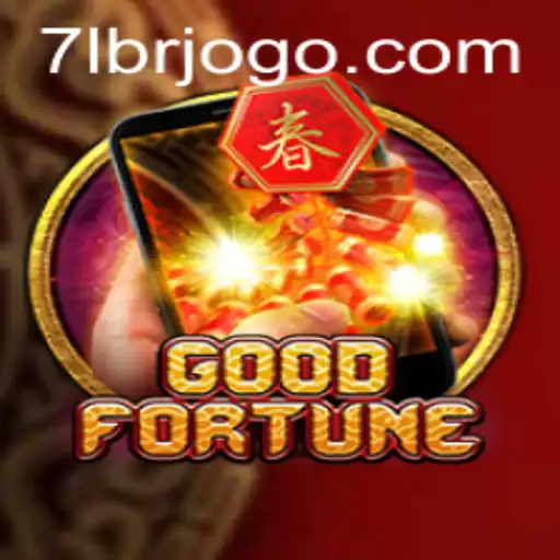 Exploring GoodFortuneM: A Game of Strategy and Luck