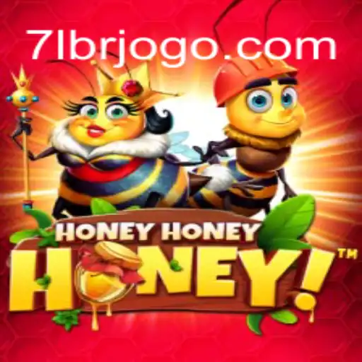 Discover the Exciting World of HoneyHoneyHoney and 7LBR.COM