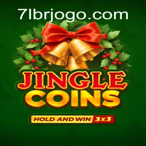 Discover the Exciting World of Jinglecoins