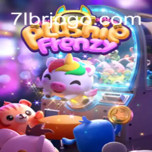 Exploring PlushieFrenzy: An Engaging Adventure in the World of Plushies