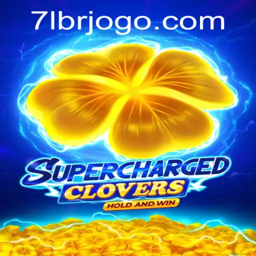 Explore the Exciting World of SchargedClovers