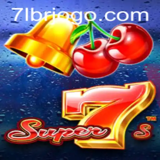 Discover the Exciting World of Super7s: A Fusion of Luck and Strategy