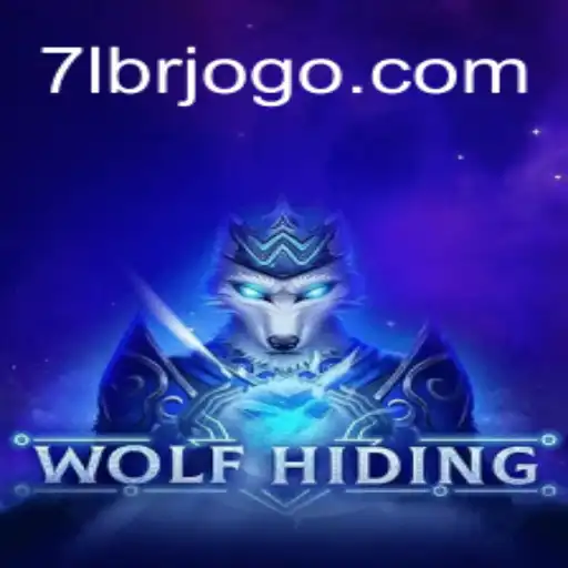 Exploring WolfHiding: A New Gaming Phenomenon from 7LBR.COM