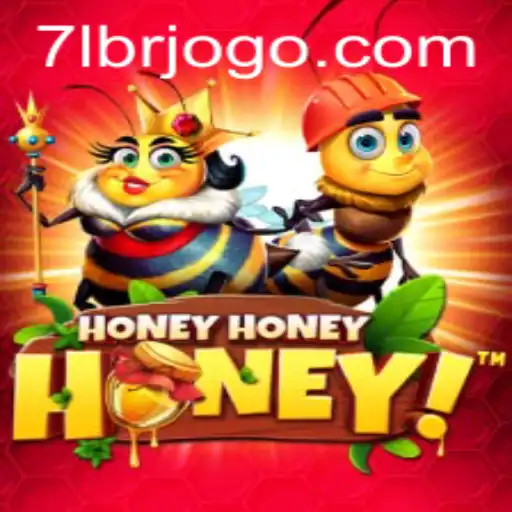Discover the Exciting World of HoneyHoneyHoney and 7LBR.COM
