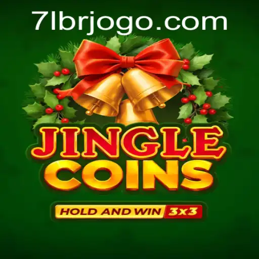 Discover the Exciting World of Jinglecoins