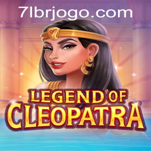 Exploring the Enigmatic World of LegendOfCleopatra