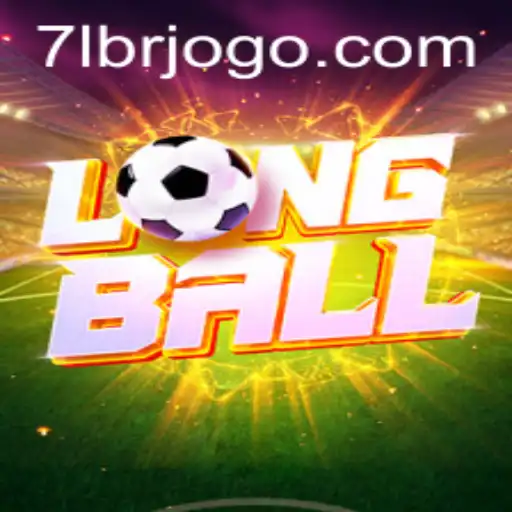 Exploring LongBall: A New Era in Virtual Sports with 7LBR.COM