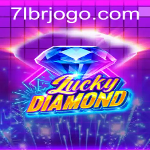 Exploring the Exciting World of LuckyDiamond and Its Intriguing Elements
