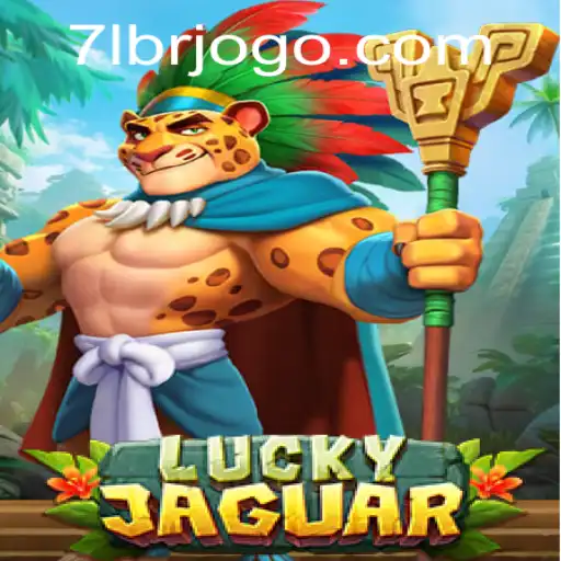 Discover the Excitement of LuckyJaguar: Your Ultimate Guide
