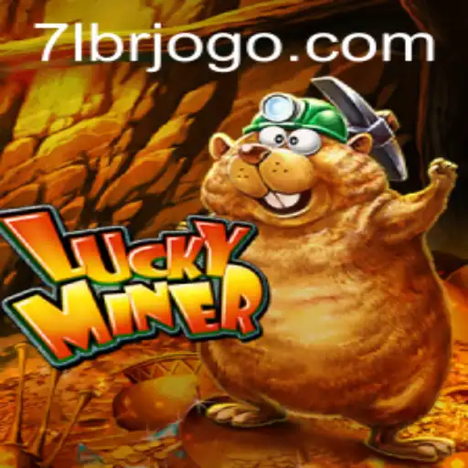 Exploring LuckyMiner: A Comprehensive Guide to 7LBR.COM's Exciting New Game