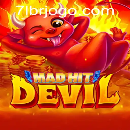 MadHitDevil: The Latest Sensation in Gaming