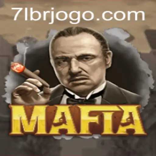 Exploring the Intricacies of Mafia: A Game of Strategy and Deception