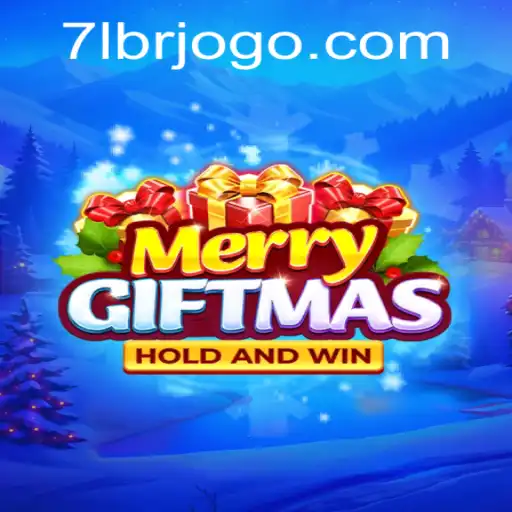 MerryGiftmas: A Festive Adventure with 7LBR.COM