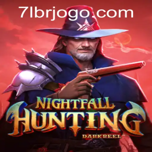 Exploring the Exciting World of NightfallHunting