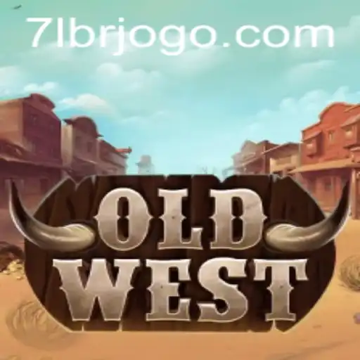 Exploring the Exciting Realm of 'OldWest': A Dive into the Wild Frontier
