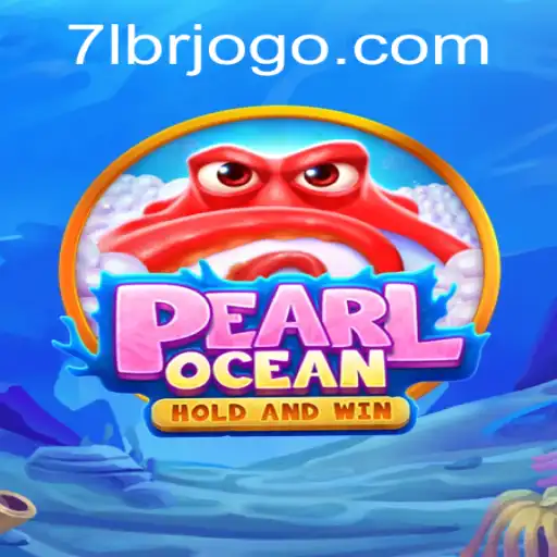 Discover the Adventure of PearlOcean: An Exciting New Game Experience with 7LBR.COM