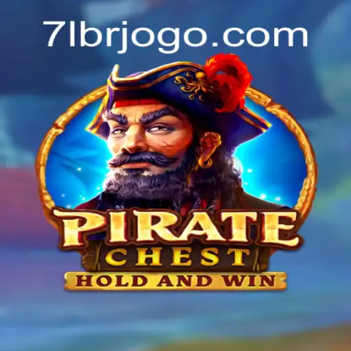 Exploring PirateChest: The Swashbuckling Adventure Game of 2023