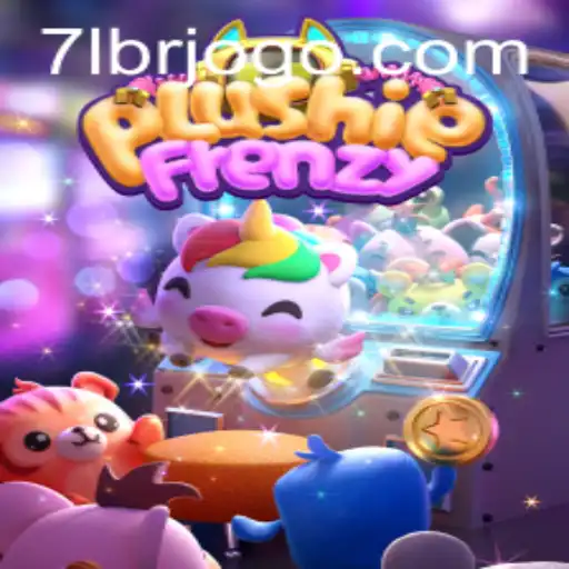 Exploring PlushieFrenzy: An Engaging Adventure in the World of Plushies