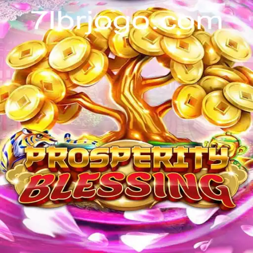 Exploring the Intricacies of ProsperityBlessing: A New Era of Strategic Gaming