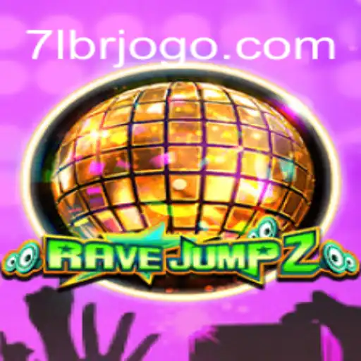RaveJump2: Revolutionizing the Gaming Experience in 2023