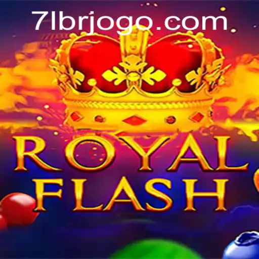 Discover the Thrilling World of RoyalFlash and Explore 7LBR.COM