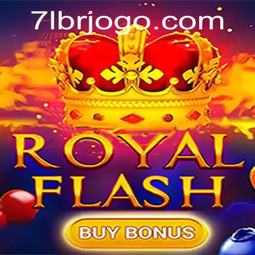 Discover the Thrilling World of RoyalFlashBuyBonus: A Comprehensive Guide