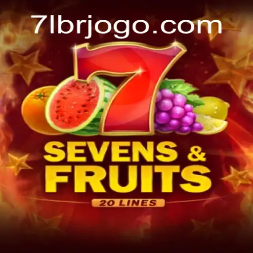 SevensFruits20: A Captivating Dive into The World of Online Gaming