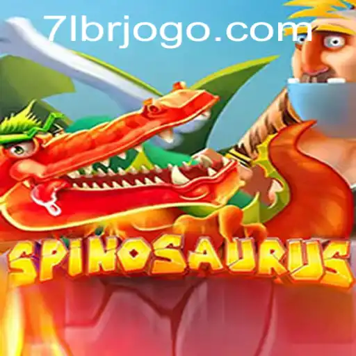 Exploring the Enigmatic World of Spinosaurus: A New Gaming Experience at 7LBR.COM