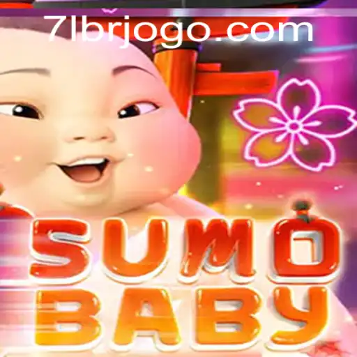 Dive into the Exciting World of SumoBaby: A New Gaming Sensation