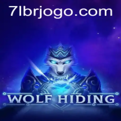 Exploring WolfHiding: A New Gaming Phenomenon from 7LBR.COM